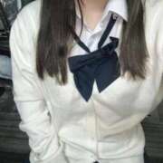 ヒメ日記 2025/09/16 00:24 投稿 ねむ みつらん鉄道