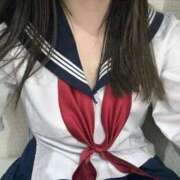 ヒメ日記 2025/09/16 14:24 投稿 ねむ みつらん鉄道