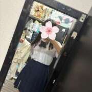 ヒメ日記 2025/09/16 14:44 投稿 ねむ みつらん鉄道