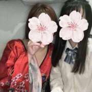 ヒメ日記 2025/09/16 15:24 投稿 ねむ みつらん鉄道