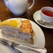 ヒメ日記 2025/09/19 13:18 投稿 ねむ みつらん鉄道