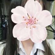 ヒメ日記 2025/09/19 15:25 投稿 ねむ みつらん鉄道