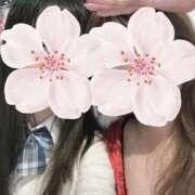 ヒメ日記 2025/09/19 17:04 投稿 ねむ みつらん鉄道