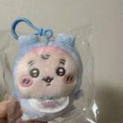 ヒメ日記 2025/09/21 09:14 投稿 ねむ みつらん鉄道