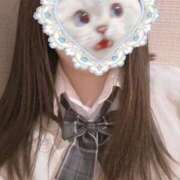 ヒメ日記 2025/09/22 00:34 投稿 ねむ みつらん鉄道