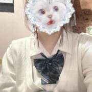 ヒメ日記 2025/09/22 10:14 投稿 ねむ みつらん鉄道