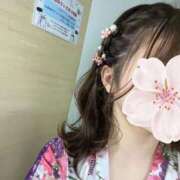 ヒメ日記 2025/09/22 12:07 投稿 ねむ みつらん鉄道