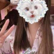 ヒメ日記 2025/09/24 00:14 投稿 ねむ みつらん鉄道