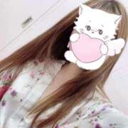 ヒメ日記 2025/09/24 05:14 投稿 ねむ みつらん鉄道