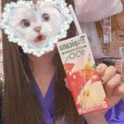 ヒメ日記 2025/09/24 06:05 投稿 ねむ みつらん鉄道