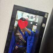 ヒメ日記 2025/09/24 11:18 投稿 ねむ みつらん鉄道