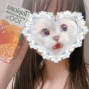 ヒメ日記 2025/09/25 08:14 投稿 ねむ みつらん鉄道