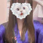 ヒメ日記 2025/09/25 13:24 投稿 ねむ みつらん鉄道