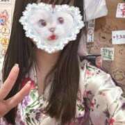 ヒメ日記 2025/09/26 00:19 投稿 ねむ みつらん鉄道