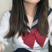 ヒメ日記 2025/09/29 05:24 投稿 ねむ みつらん鉄道