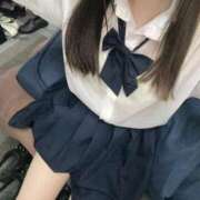 ヒメ日記 2025/09/29 13:24 投稿 ねむ みつらん鉄道