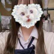 ヒメ日記 2025/09/30 05:14 投稿 ねむ みつらん鉄道