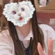 ヒメ日記 2025/09/30 12:44 投稿 ねむ みつらん鉄道