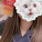 ヒメ日記 2025/10/01 00:34 投稿 ねむ みつらん鉄道