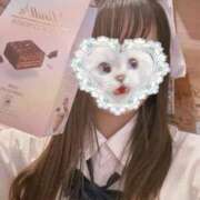 ヒメ日記 2025/10/01 16:06 投稿 ねむ みつらん鉄道