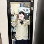 ヒメ日記 2025/10/01 18:22 投稿 ねむ みつらん鉄道