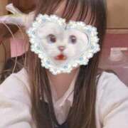 ヒメ日記 2025/10/05 00:04 投稿 ねむ みつらん鉄道