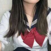 ヒメ日記 2025/10/05 18:15 投稿 ねむ みつらん鉄道