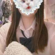 ヒメ日記 2025/10/06 00:17 投稿 ねむ みつらん鉄道