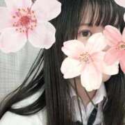 ヒメ日記 2025/10/07 05:14 投稿 ねむ みつらん鉄道