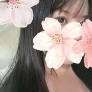 ヒメ日記 2025/10/10 21:04 投稿 ねむ みつらん鉄道