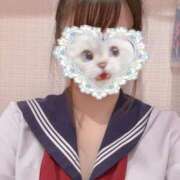 ヒメ日記 2025/10/12 00:17 投稿 ねむ みつらん鉄道