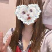 ヒメ日記 2025/10/12 06:19 投稿 ねむ みつらん鉄道