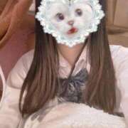 ヒメ日記 2025/10/13 09:24 投稿 ねむ みつらん鉄道