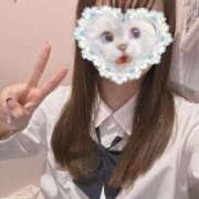 ヒメ日記 2025/10/13 10:04 投稿 ねむ みつらん鉄道