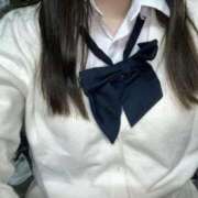 ヒメ日記 2025/10/13 15:58 投稿 ねむ みつらん鉄道