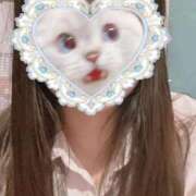 ヒメ日記 2025/10/14 14:24 投稿 ねむ みつらん鉄道