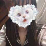 ヒメ日記 2025/10/17 03:14 投稿 ねむ みつらん鉄道