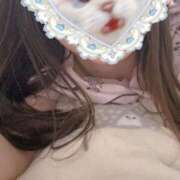 ヒメ日記 2025/10/20 00:14 投稿 ねむ みつらん鉄道