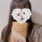 ヒメ日記 2025/10/20 08:04 投稿 ねむ みつらん鉄道