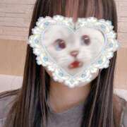 ヒメ日記 2025/10/21 00:04 投稿 ねむ みつらん鉄道