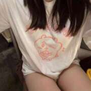 ヒメ日記 2025/10/21 08:14 投稿 ねむ みつらん鉄道