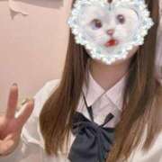 ヒメ日記 2025/10/23 15:14 投稿 ねむ みつらん鉄道