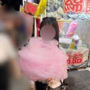 ヒメ日記 2025/10/24 14:04 投稿 ねむ みつらん鉄道