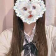 ヒメ日記 2025/10/25 13:45 投稿 ねむ みつらん鉄道