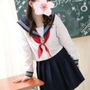 ヒメ日記 2025/10/25 18:05 投稿 ねむ みつらん鉄道