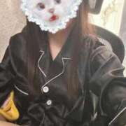 ヒメ日記 2025/10/26 00:29 投稿 ねむ みつらん鉄道