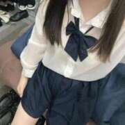 ヒメ日記 2025/10/26 06:04 投稿 ねむ みつらん鉄道