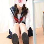 ヒメ日記 2025/10/27 00:14 投稿 ねむ みつらん鉄道