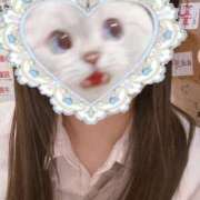 ヒメ日記 2025/10/29 07:19 投稿 ねむ みつらん鉄道