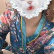 ヒメ日記 2025/10/29 11:54 投稿 ねむ みつらん鉄道